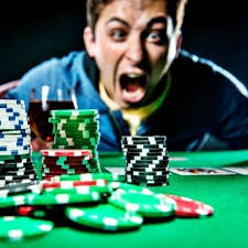 Как войти на сайт Casino Hype