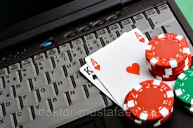 Онлайн казино Vega Casino